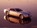 [thumbnail of 1998 Chronos Concept Car Top Frt Qtr.jpg]